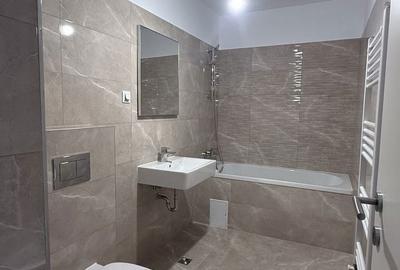 Apartament cu 2 camere decomandat în Sud - 1