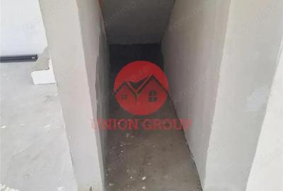 Casa de vanzare Valu lui Traian Casa de vanzare Valu lui Traian - 10