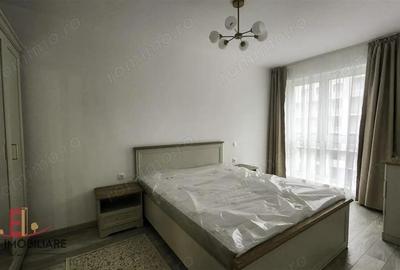 Apartament 2 camere, PRIMA INCHIRIERE, B22, AC, Maurer, Targu Mures Apartament 2 camere, PRIMA INCHIRIERE, B22, AC, Maurer, Targu Mures - 6