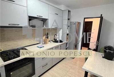 Apartament 2 camere, mobilat si utilat, Ploiesti, ultracentral. - 14