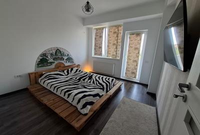 PROMO > 2 Cam Decomandat > Mobilat si Utilat > Mutare Imediata PROMO > 2 Cam Decomandat > Mobilat si Utilat > Mutare Imediata - 1