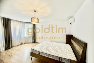 Duplex cu 4 camere cu Canalizare în Iancu Nicolae - 36