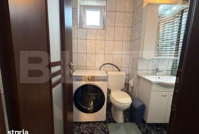 Apartament cu 2 camere în Iosia - 6