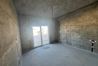 COMISION 0% | Apartamente 3 Camere | Etaj 1 | 68 mp | Zona Urseni - 8