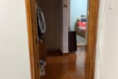 Apartament 2 camere, decomandat, ultracentral