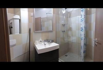 Garsonieră decomandată în Tătărași - 4