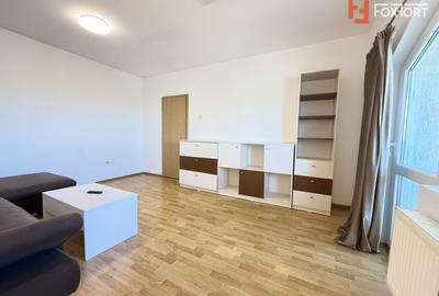 Apartament cu 2 camere decomandat, mobilat în Steaua - 15
