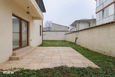 Casă cu 4 camere în Dudu - 11