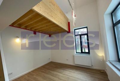 Casă cu 4 camere cu Teren 64 Mp în Moșilor - 5