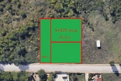 Spațiu comercial, în Aviației - 5