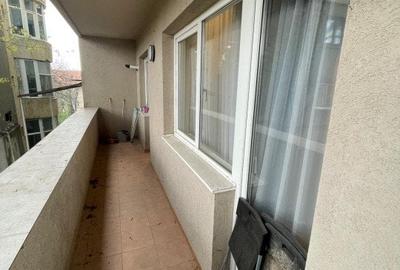 STUDIO-CENTRALA-PROPRIE-PARTER-INALT-TINERETULUI - 12