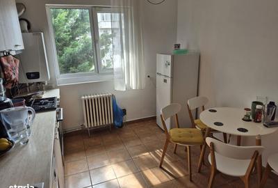 Apartament cu 4 camere în Gară - 15