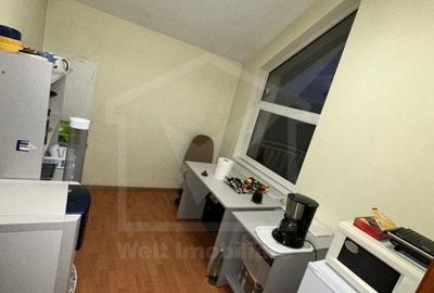 Oportunitate ! Apartament la vila 148MP ! - 6