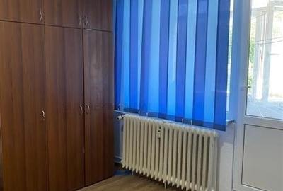 Berceni-Izvorul Rece, apartament 4 camere,bloc reabilitat - 9