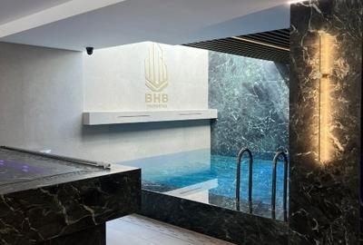 Apartament cu 2 camere semidecomandat în Aviației - 3