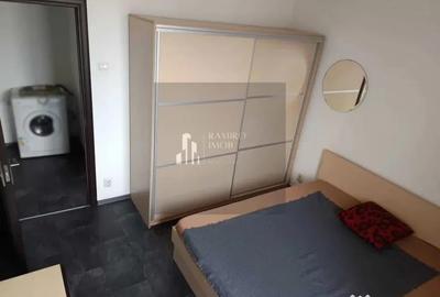 Apartament cu 3 camere decomandat în Tineretului - 3