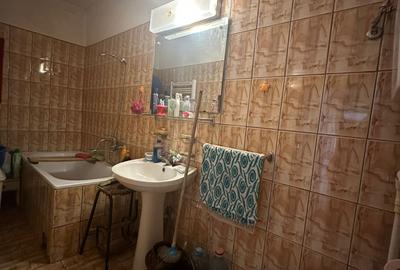 EXCLUSIVITATE! Casa Trocadero - 110.000 euro negociabil(Cod E8+E10) - 13