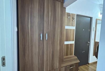Apartament cu 2 camere în Tudor - 11
