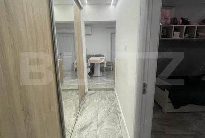 Apartament de 3 camere, 70mp, zona Dumbrava Nord - 5
