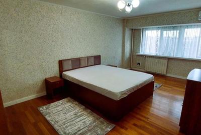 Apartament cu 2 camere decomandat, mobilat în Centrul Civic - 4
