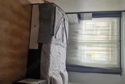 Apartament cu 3 camere decomandat în Central - 6