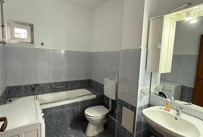 Exclusivitate, Garsoniera 47 mp, Zona Tractorul, Brasov - 4