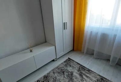 Ocazie!! Zona Lipovei | Amenajata | Mobilata si Utilata | Disponibila imediat!! - 4