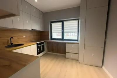 Apartament 3 Camere LUX 100 mp Utili Zona Pipera Plaza Mutare Imediata - 6