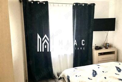 Apartament 3 camere | 76 MPU | Balcon | Ștrand 1 - 6