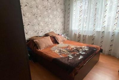 Apartament 4 camere zona Brancoveanu - 1