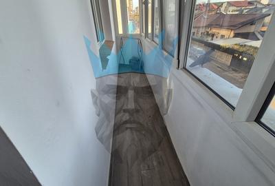 Apartament 4 camere Grivita - 4