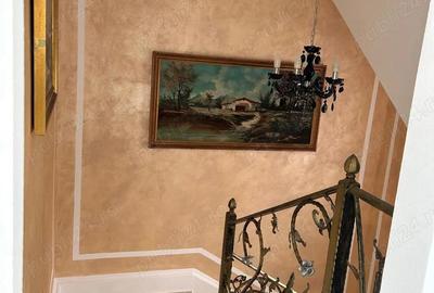 Casă în Telciu - 4