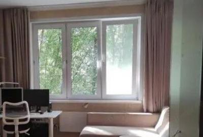 Apartament cu 2 camere de inchiriat zona Complexului Studentesc - 3