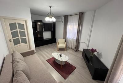 Apartament 2 camere  | Prima inchiriere | Totul nou | Zona Teatrul National - 3