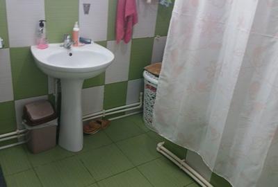 Casă cu 3 camere în Albești-Muru - 5