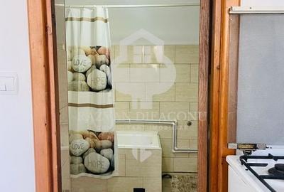 Casa de vanzare Centru - 4