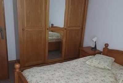 Apartament cu 3 camere decomandat în Poiana Brașov - 1