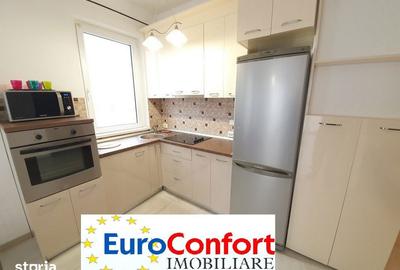 Apartament cu 3 camere în Central - 10