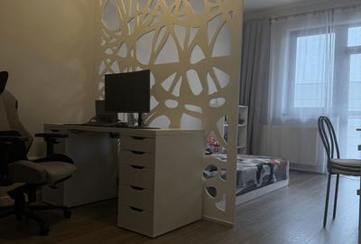 Apartament cu 2 camere în Drumul Taberei - 7