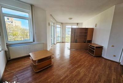 Apartament în Gruia - 11