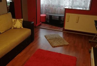 Garsonieră în Ultracentral - 3