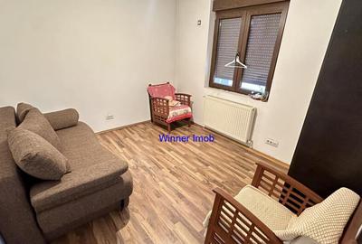 Inchiriere Vila P 1E Popesti Leordeni - 5