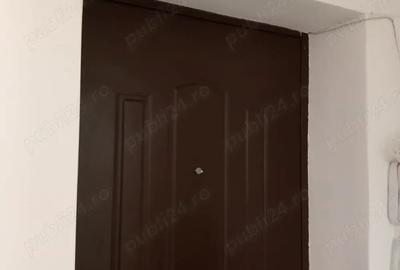 Garsoniera de vanzare - 4