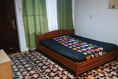 Garsonieră în Grigorescu - 6