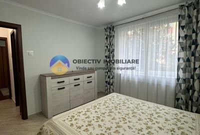 Apartament Modern 3 Camere - Zona Centrala 75 mp - 9