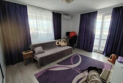 Apartament 2 camere | Decomandat | 51 mpu | Zona Grand Hotel Italia - 2