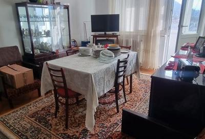 Apartament cu 2 camere semidecomandat în Ultracentral - 5