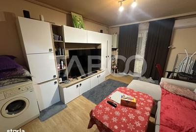Garsonieră decomandată în Est - 7