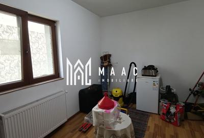 Casă 6 camere I Curte 210 mp I Front stradal I Șelimbăr - 11