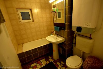 Apartament 4 camere - Tineretului - pozitionare excelenta - 19
